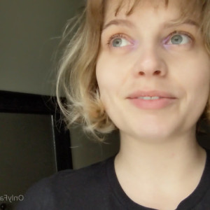 Video by missmarilynxx published on April 12,2023 04:07:00 - BestThots