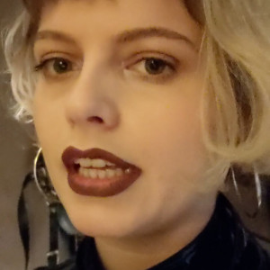 Video by missmarilynxx published on April 19,2023 23:28:00 - BestThots