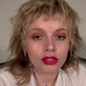 Video by missmarilynxx published on July 6,2023 07:08:00 - BestThots