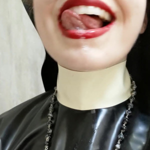 Video by missmarilynxx published on August 18,2023 05:42:00 - BestThots