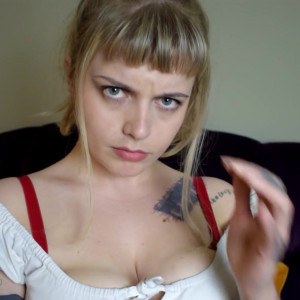 Video by missmarilynxx published on July 3,2023 08:51:00 - BestThots