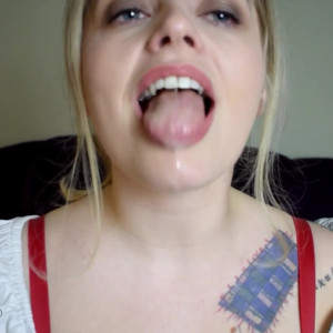 Video by missmarilynxx published on April 16,2023 07:49:00 - BestThots