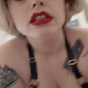 missmarilynxx #4359607