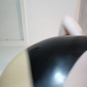 Video by missmarilynxx published on April 8,2023 15:30:00 - BestThots