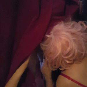 missmarilynxx #4411203