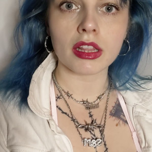 Video by missmarilynxx published on April 14,2023 20:59:00 - BestThots
