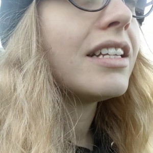 Video by missmarilynxx published on August 22,2023 06:16:00 - BestThots