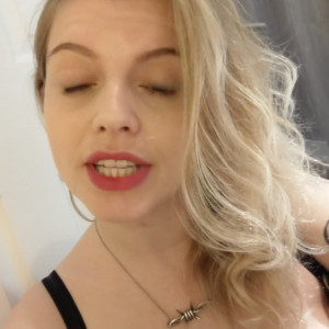 Video by missmarilynxx published on July 4,2023 13:17:00 - BestThots