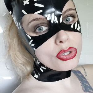 missmarilynxx #4513776