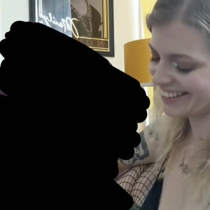 Video by missmarilynxx published on June 28,2023 21:58:00 - BestThots