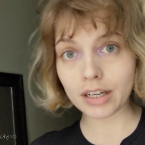 Video by missmarilynxx published on July 4,2023 12:01:00 - BestThots