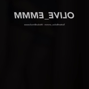 olive_emmm #5176875