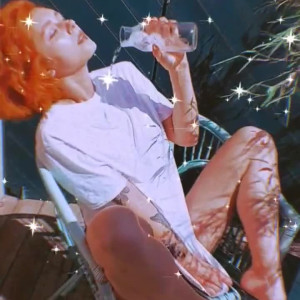 Video by ostathre published on May 21,2023 17:36:00 - BestThots