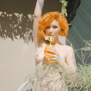 Video by ostathre published on April 28,2023 11:45:00 - BestThots