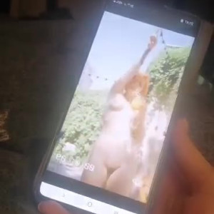 Video by ostathre published on April 1,2023 12:05:00 - BestThots
