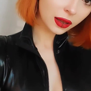 Video by ostathre published on May 16,2023 11:27:00 - BestThots