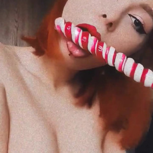 Video by ostathre published on April 1,2023 00:21:00 - BestThots