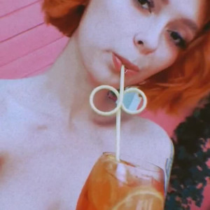 Video by ostathre published on May 14,2023 13:50:00 - BestThots