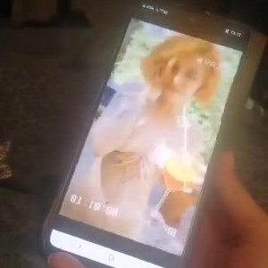 Video by ostathre published on May 21,2023 17:57:00 - BestThots