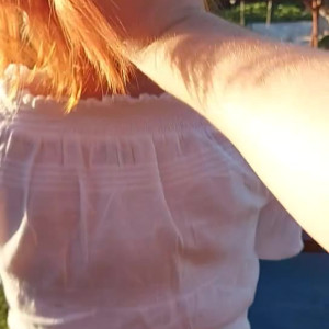 Video by ostathre published on April 5,2023 12:17:00 - BestThots