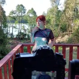 Video by ostathre published on May 30,2023 01:29:00 - BestThots