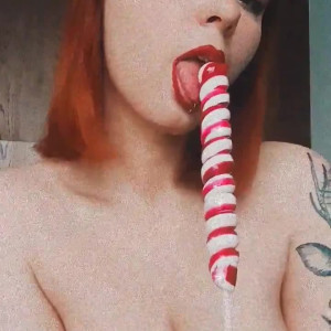 Video by ostathre published on March 25,2023 14:12:00 - BestThots