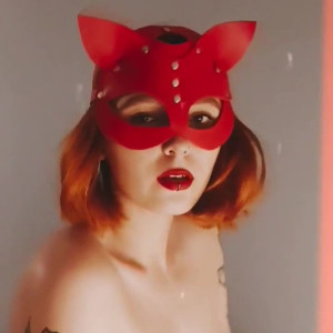 Video by ostathre published on June 3,2023 16:07:00 - BestThots