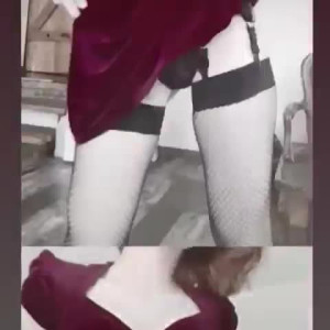 Video by ostathre published on May 15,2023 10:28:00 - BestThots