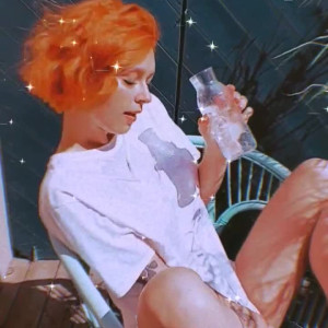 Video by ostathre published on July 14,2023 15:28:00 - BestThots
