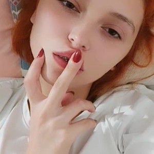 Video by ostathre published on May 28,2023 11:51:00 - BestThots