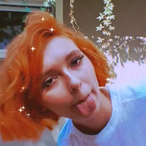 Video by ostathre published on March 12,2023 08:36:00 - BestThots