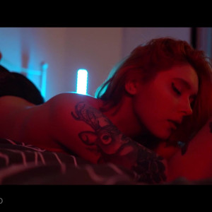 Video by ostathre published on May 21,2023 04:24:00 - BestThots