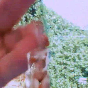 Video by ostathre published on March 4,2023 18:39:00 - BestThots