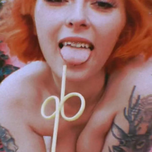 Video by ostathre published on March 13,2023 23:47:00 - BestThots