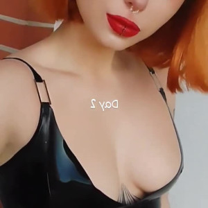 Video by ostathre published on July 12,2023 22:20:00 - BestThots
