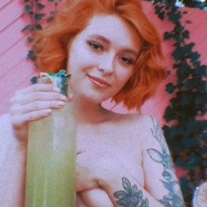 Video by ostathre published on March 12,2023 16:17:00 - BestThots