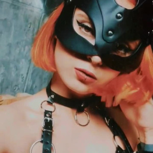 Video by ostathre published on June 16,2023 23:33:00 - BestThots