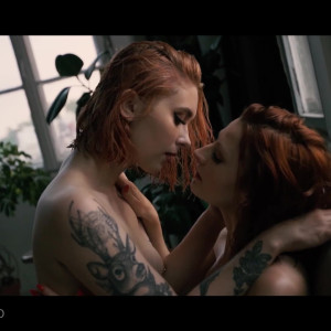 Video by ostathre published on March 21,2023 02:20:00 - BestThots