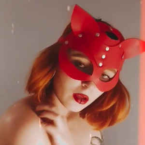 Video by ostathre published on July 3,2023 18:41:00 - BestThots