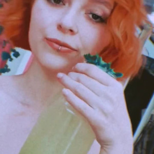 Video by ostathre published on April 26,2023 03:44:00 - BestThots