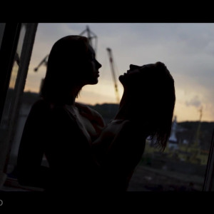 Video by ostathre published on May 27,2023 02:11:00 - BestThots