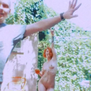 Video by ostathre published on March 19,2023 22:28:00 - BestThots