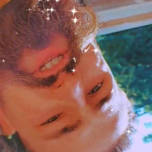 Video by ostathre published on June 21,2023 18:57:00 - BestThots