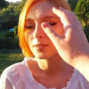 Video by ostathre published on April 4,2023 15:38:00 - BestThots