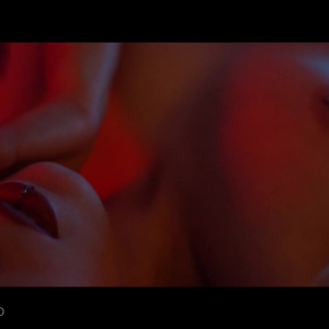Video by ostathre published on April 25,2023 06:21:00 - BestThots
