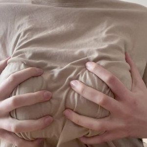 lunaslagoona #3630350