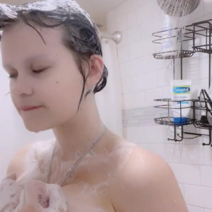 Video by cl0wnpwuppy published on June 25,2023 10:23:00 - BestThots