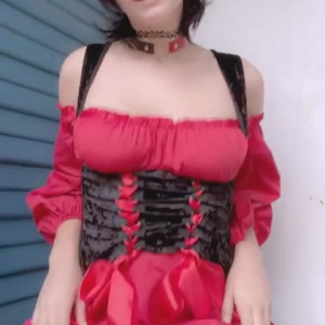 Video by cl0wnpwuppy published on May 29,2023 04:00:00 - BestThots