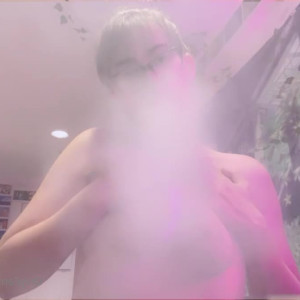 Video by cl0wnpwuppy published on March 10,2023 05:07:00 - BestThots