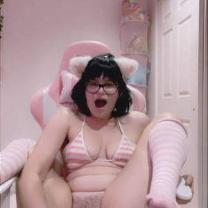Video by cl0wnpwuppy published on March 7,2023 20:57:00 - BestThots